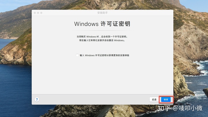 56b4bd26396ba697631cf9c77e518ef4.png