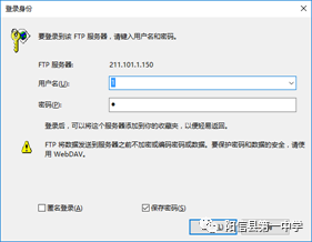 56b7f19fe0e5656a58ea213375743d6f.png