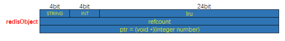 image-20221113193226820