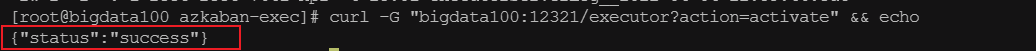 image-20220404230356962