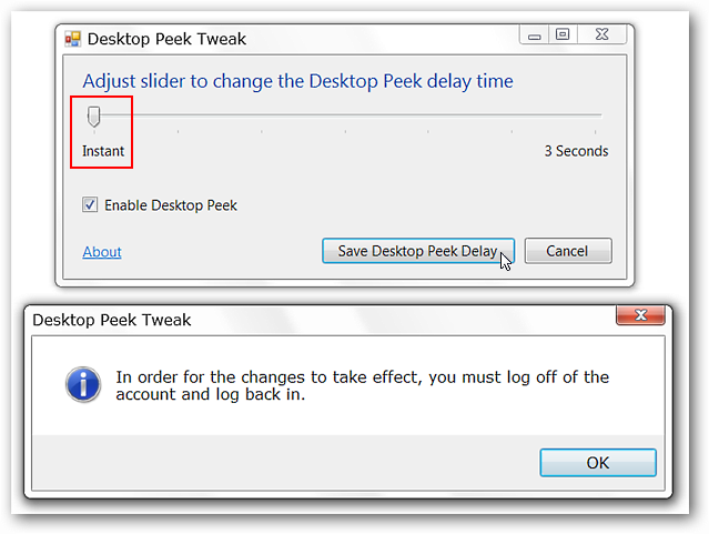 desktop-peak-tweak-07