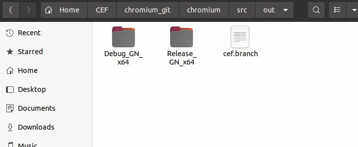 cefclient