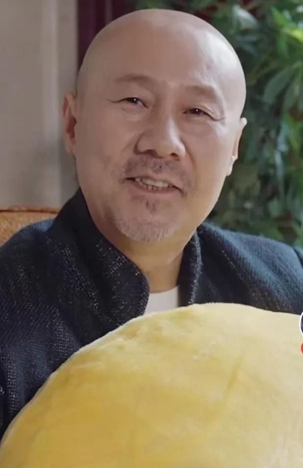 世界杯听腾格尔《遥远的地方》，可以多帮助你爱的球队多进几个球