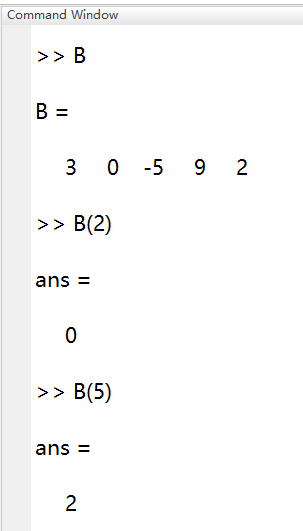 56be5d4d82a179ece1d0e09a07b2742f.png
