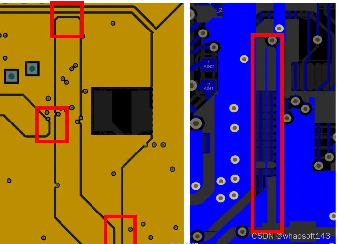 嵌入式~PCB专辑73_ci_04