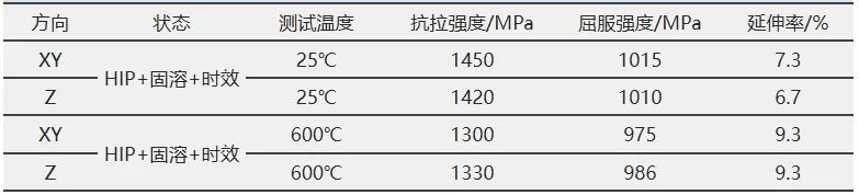 56c1600e3cb5ca9aa8e9ba8ec25e6718.jpeg