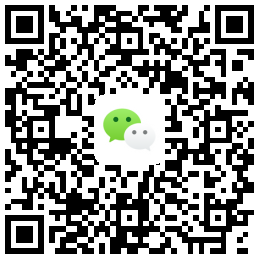56c5fa4555ad4884984ec827e41b36a5.png