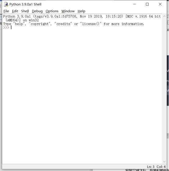 56c80156671f69a9d9f845d56ec2ba39.png