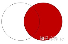 56c891c77d97326c2053de2f5e12c072.png