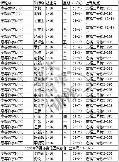 56c8fb0d9e6a4218e21b05db2bb3c439.png
