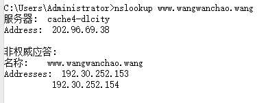 56c989e730c858c58b0406a50053aabd.png