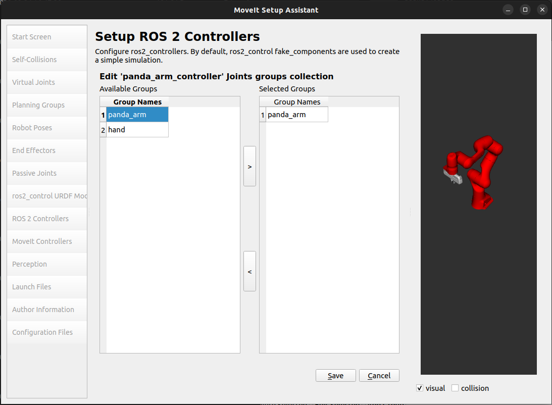 ../../../_images/setup_assistant_panda_arm_ros2_controller_group.png