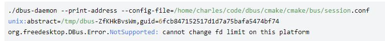 56ccde9481ba10ce230cac8c3d6564e4.png