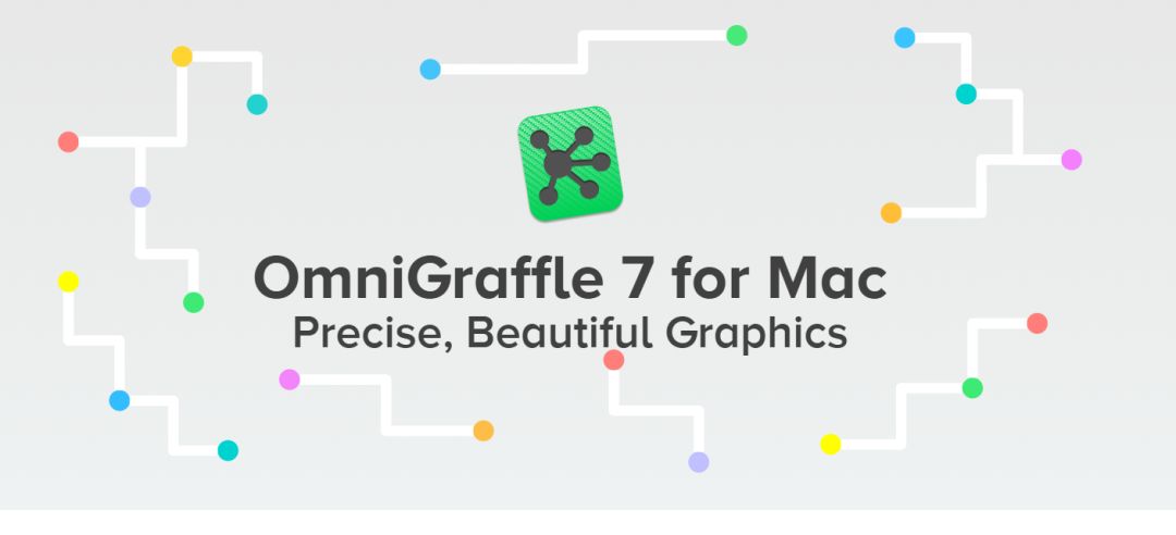 56cd397f244c374aa6315a4f605d0849.png