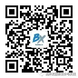 webapi随机调用_BeetleX之webapi验证插件JWT集成