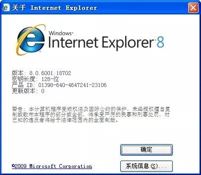 56ced55abc5115ef8654156000ac1144.png