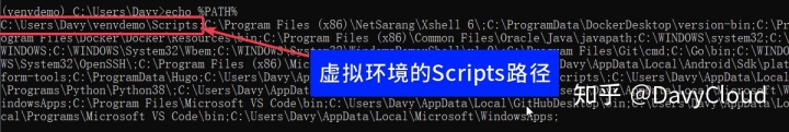 56d0da0ae97665badfbcc18fd14466f2.png