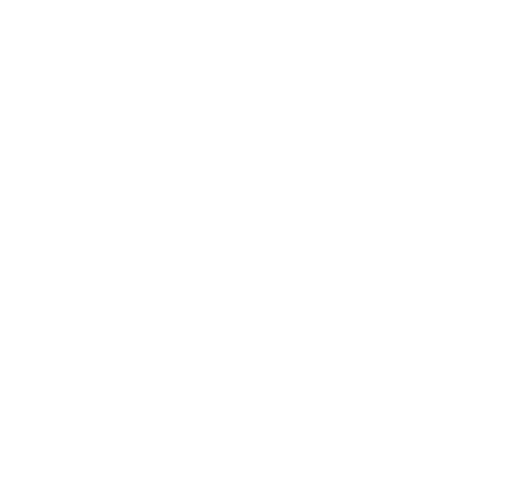 56d1a2e1e5674670f89b267875e14422.png