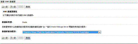 56d1f8cab6c7eb1ac4b5d5919528df9a.gif