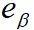 56d5e24b847a1de539e4ea715b866d0d.png