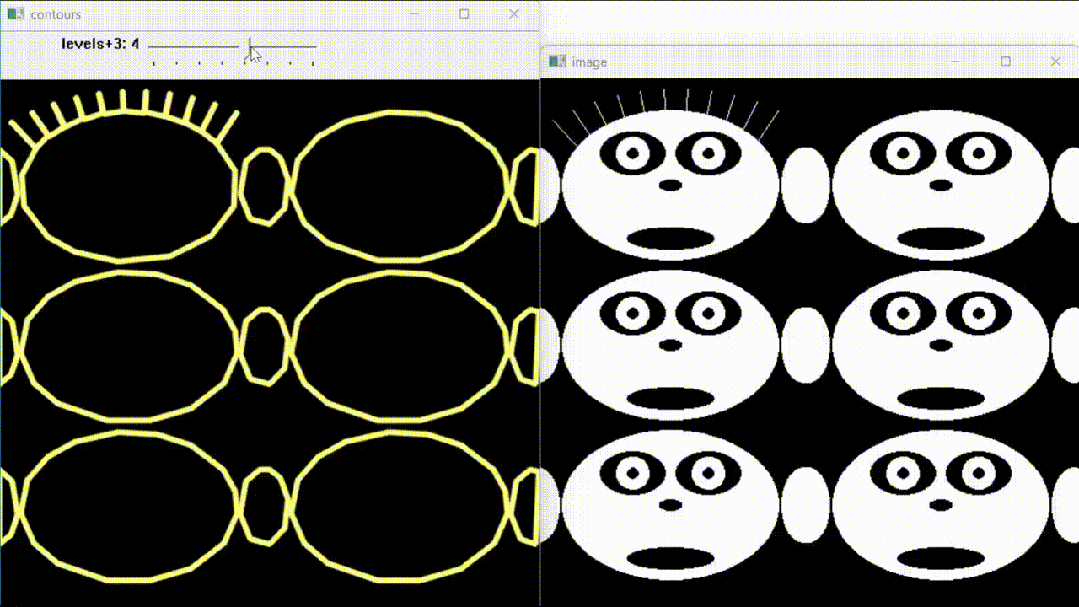 56d72811db212fb3ba562855af3c6ee5.gif