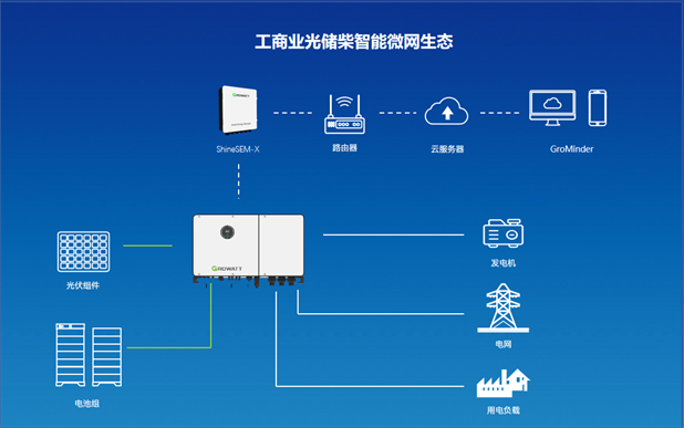 微信图片_20240726183616.png