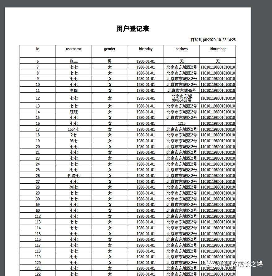 56d987ecf641d00bef1ac12b91a345bf.png