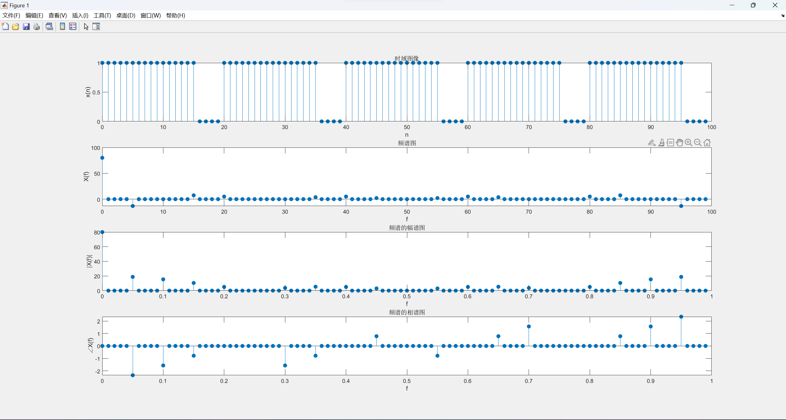 image-20230509134500520