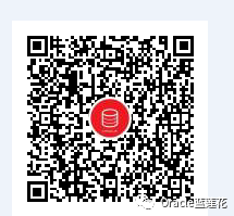 56d9c0412c37a0a19f27ea0eadb47465.png