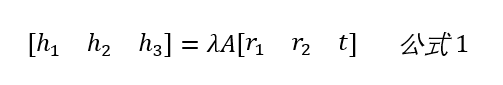 image-20220413213032345