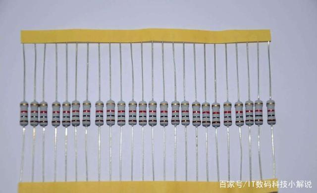 56db03ae277878277ab5e980663b265a.png