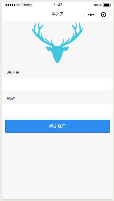 56dc0e0a4f069352c3ab14d40bc8c15f.png