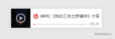 56dc404ec8f78e4beb6777c297772b4d.png