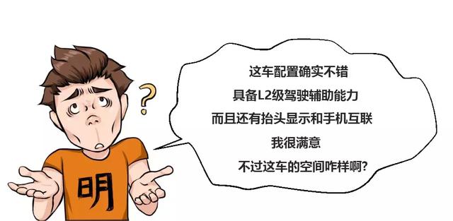 56dc477992248b596f03712d80e6973d.png