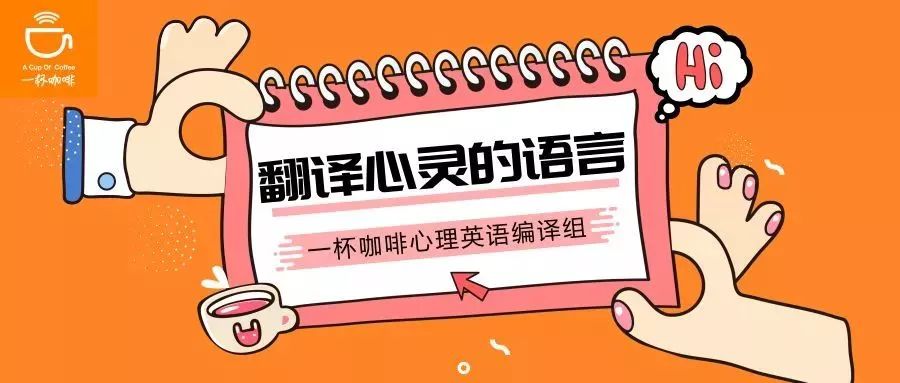 感情溝通出了問題要怎麼解決大多數感情問題根本原因是糟糕的溝通方式