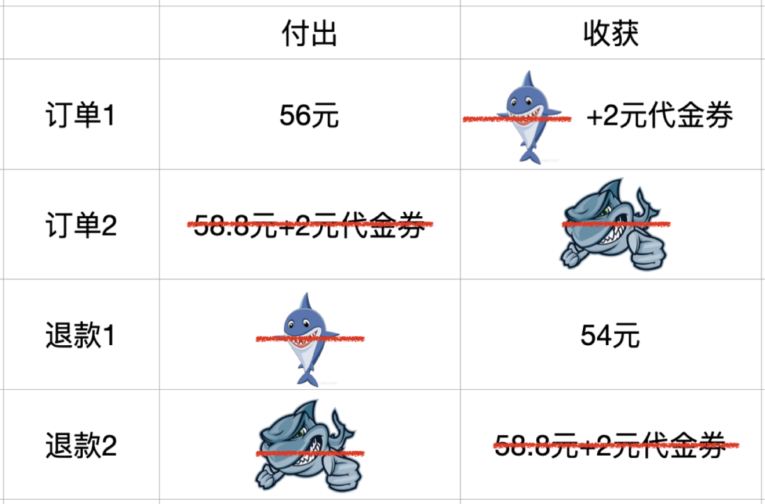 56dd2778475c5159b758cec289993fbb.png