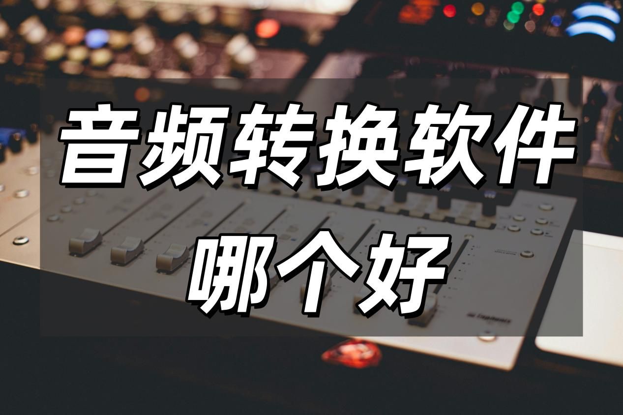 56de4c1c89c2c0a4a9235dee74fe7d76.jpeg