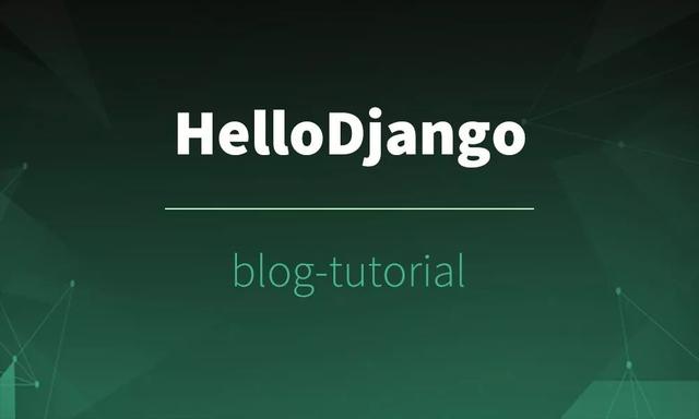 全文搜索引擎有哪些djangohaystack全文检索与关键词高亮