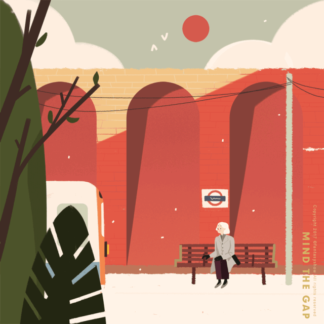 高级锐化插件 让你的画面更清晰最强大的photoshop一键磨皮神器,有了