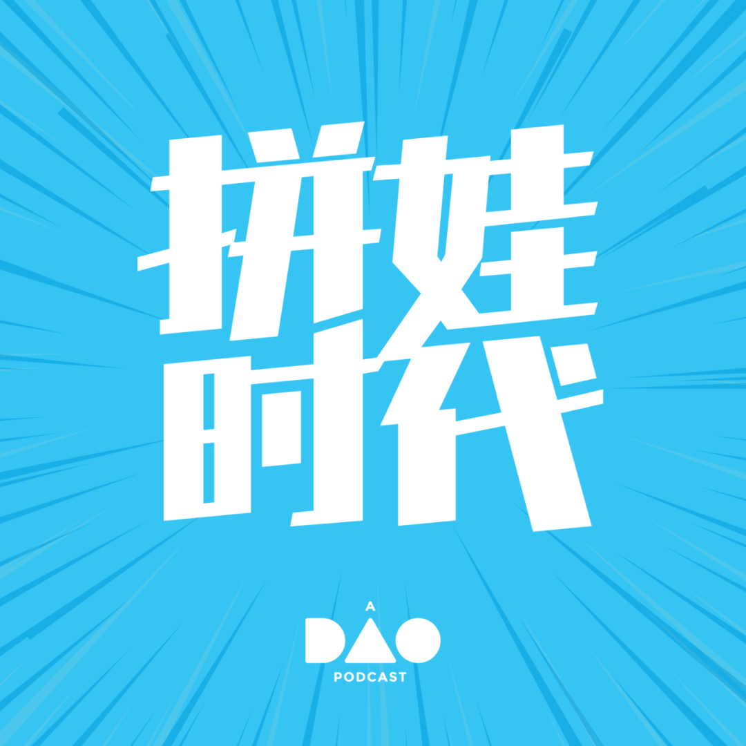 56e3ab0ec0e773165784770e2fbdebe6.png