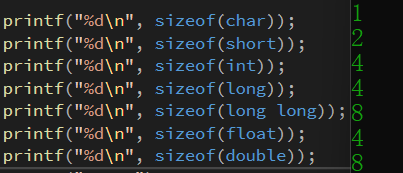 image-20220527160934855