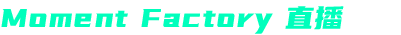 56e569085407b6942f00a1cd2ba0c1b8.png