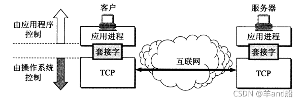 image-20220408103146344