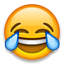 emoji1