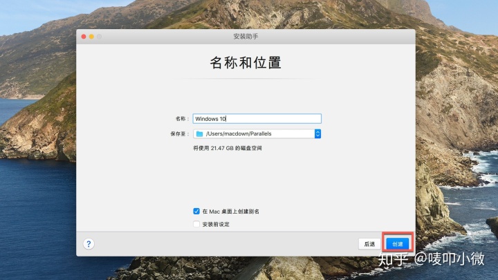 56e7040a02a23c83607507c8b65f962e.png