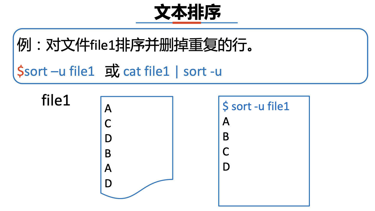 image-20220401235727070