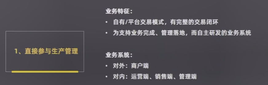 56e84b95fe0954a63c712c2414312500.png