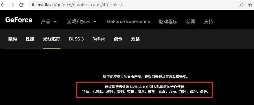 56e87cdbcaf70acb2a4cee2e5a205118.jpeg