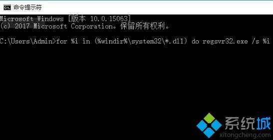 php建站错误代码0xc0000005,0xc0000005错误代码怎么解决？