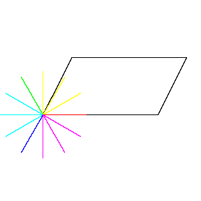 56eab501ee8d85402c284915ba3becd7.gif